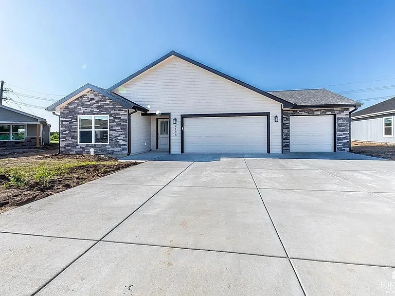 9168 Grammar Ct — Photo 14
