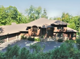 152201 Goldenrod Rd, Wausau, WI 54401