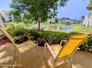 1800 Charlesmont Dr #6107, Melbourne, FL 32903