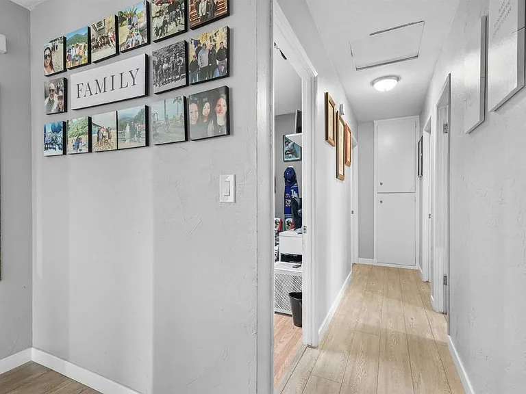 820 Blackwood Dr — Photo 20