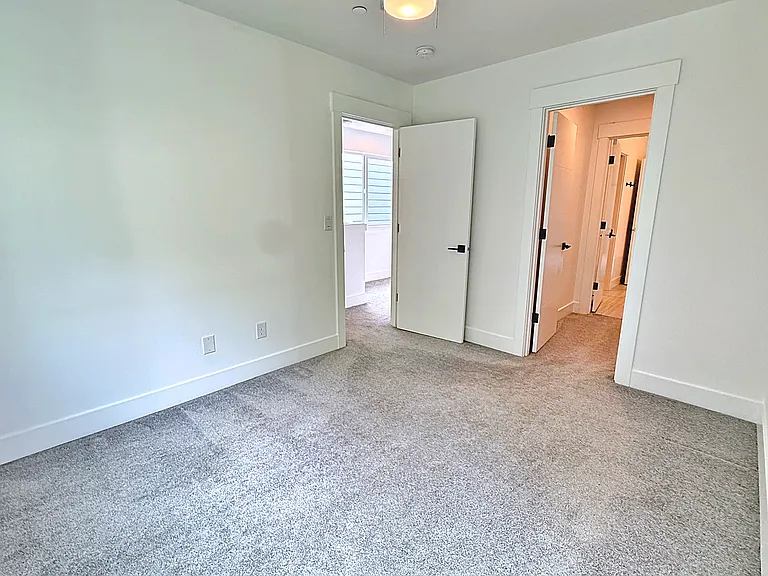 4209 SE 80th Ave — Photo 26