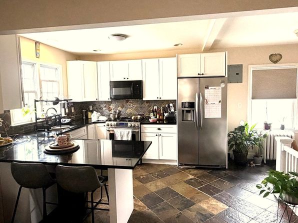 130 E Clinton Ave Floor 2