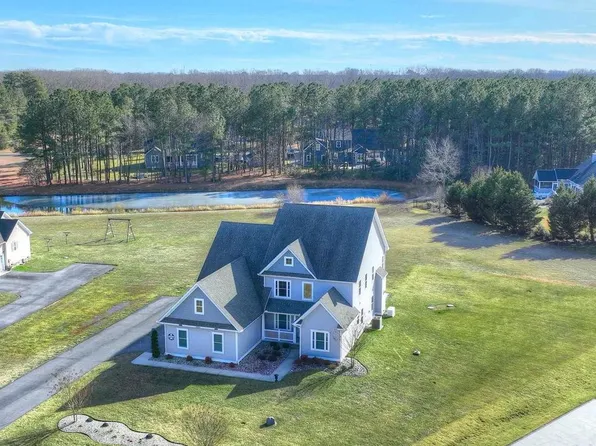 26191 Tuscany Dr, Millsboro, DE 19966