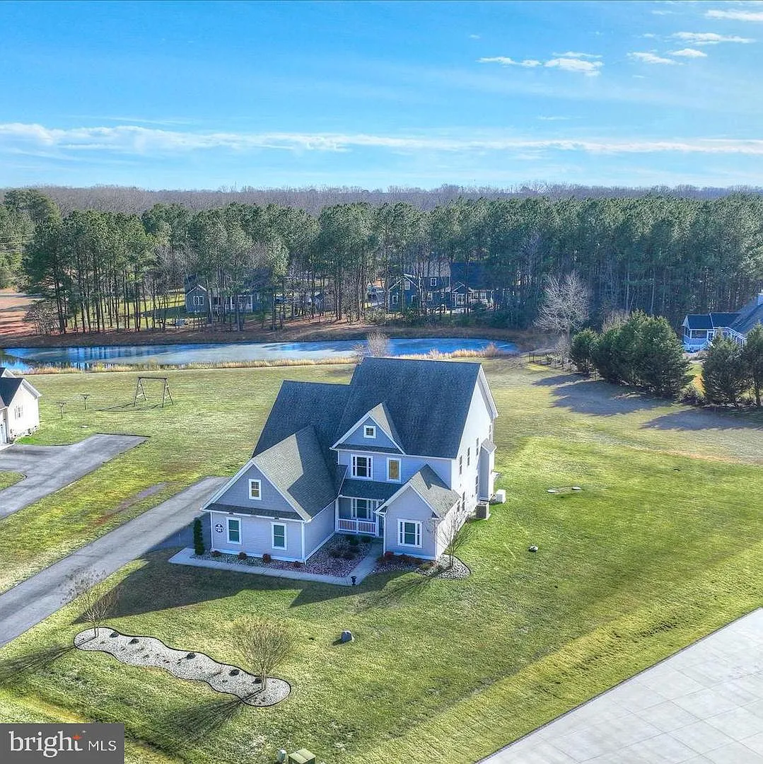 26191 Tuscany Dr photo 1