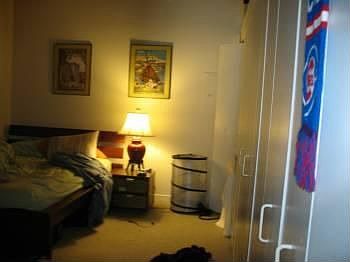 3rd image of 225 W Huron St APT 316