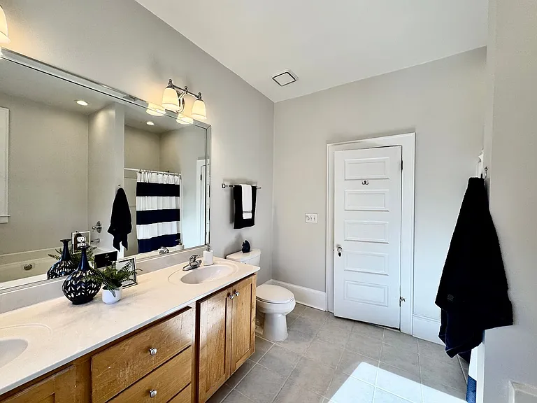 429 W York St #3A — Photo 28
