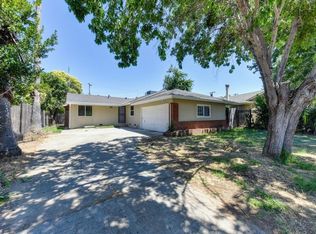 5711 Hull Way, Sacramento, CA