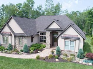 29 Putney Pl, Hilton, NY 14468