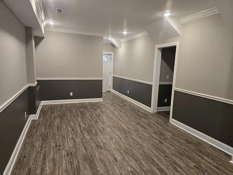 545 Lakeview Dr #B — Photo 15