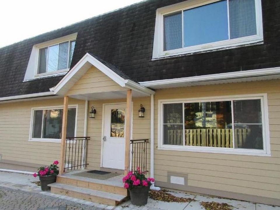 1st image of 251 Elmwood Ave