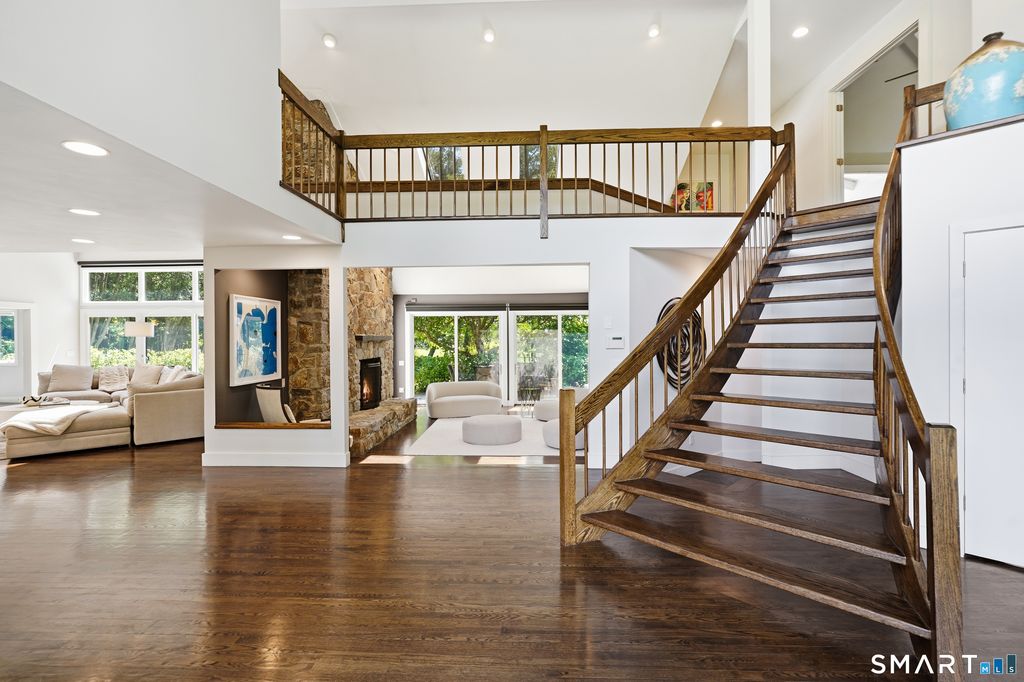 299 Saugatuck Avenue, Westport, CT - View 6