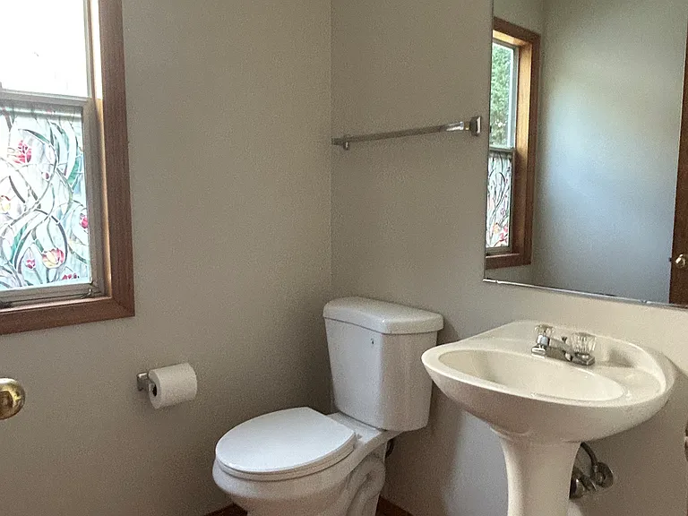 8905 SW 50th Ave — Photo 12