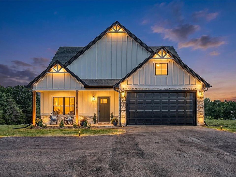 1st image of 510 Camellia Pl