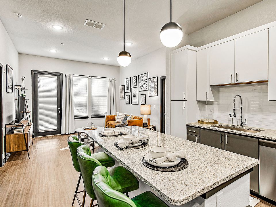 1st image of 8733 Rooks Park Cir #1-304