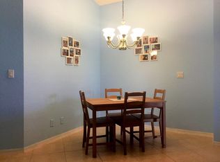 2060 SW Marblehead Way, Port Saint Lucie, FL 34953