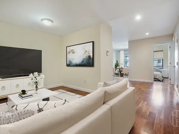 513 Third Avenue image 1 of 17