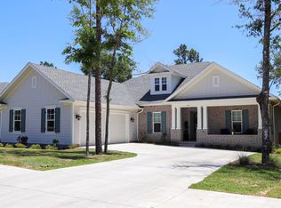 1216 Elderflower Dr, Niceville, FL 32578