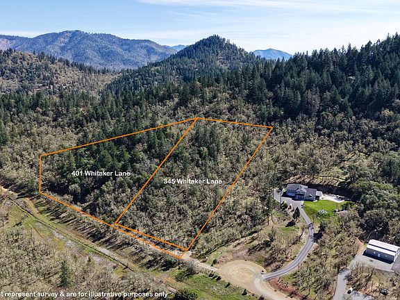 5th image of 401 Whitaker Ln