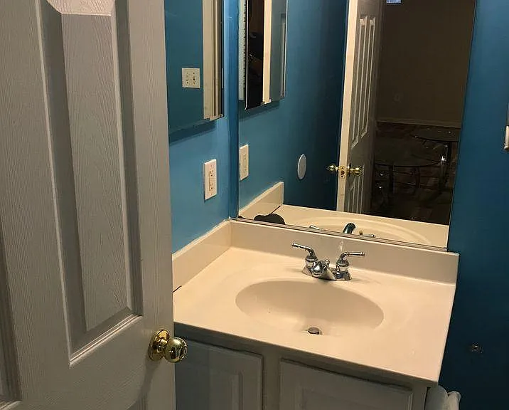401 Stonemason Dr — Photo 10