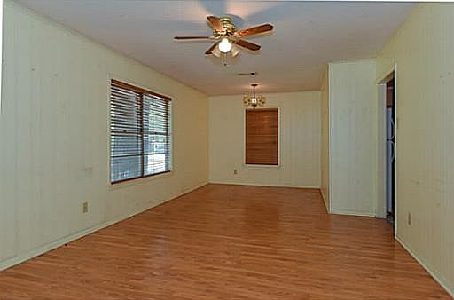 5th image of 3025 Tennessee Ave