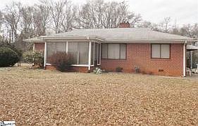 1st image of 13 Leland Cir