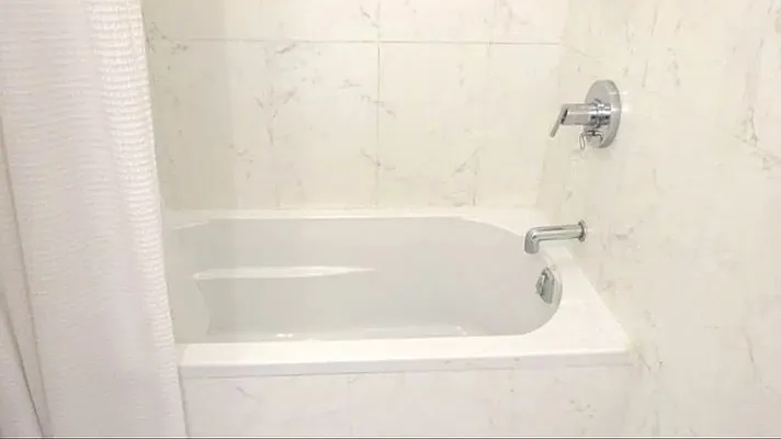 Rented by New York Residence | media 15