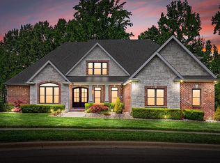 140 Danford Dr, Clarksville, TN 37043