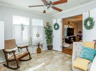 12850 State Road 84 W #11B, Davie, FL 33325