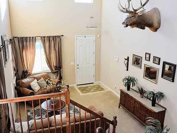 4th image of 3188 Sawyers Bar Ln