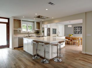 1392 Camino Rio Verde, Santa Barbara, CA 93111