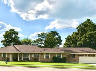 921 Eagle Dr, Houma, LA 70364