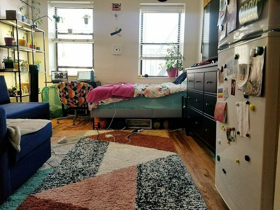 1st image of 784 4th Ave #2E