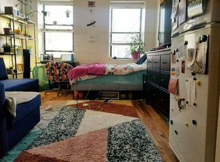 784 4th Ave #2E, Brooklyn, NY 11232