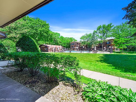 5th image of 5342 Waterbury Dr APT 1802