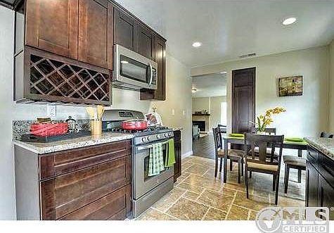 5th image of 4303 Banning St