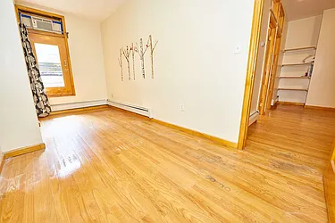 Rented by One Eleven Residential, Inc.