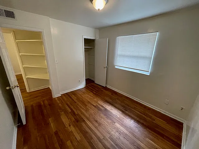 44 Delta Pl NE #2 — Photo 7