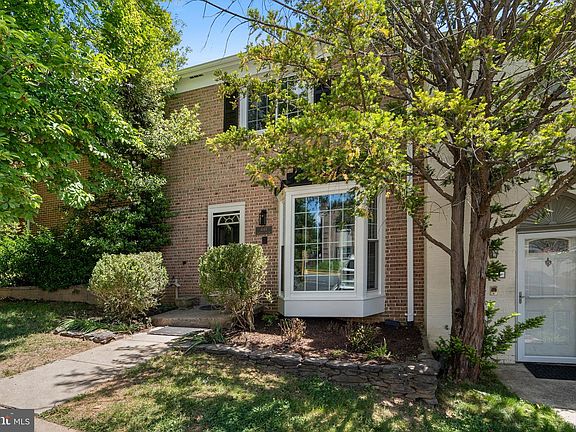 2nd image of 4543 Pinecrest Heights Dr