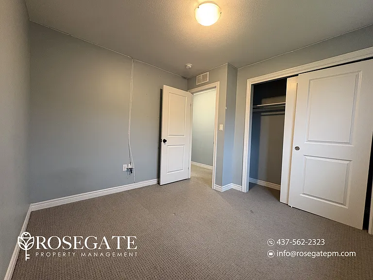 128 Juneberry Rd — Photo 11
