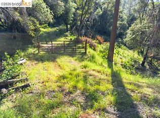 18516 Mastadon Mine Rd, Tuolumne, CA 95379