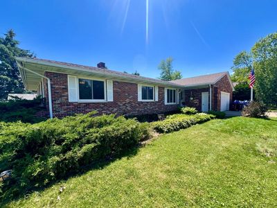 1216 Pinecrest LANE, Onalaska, WI, 54650