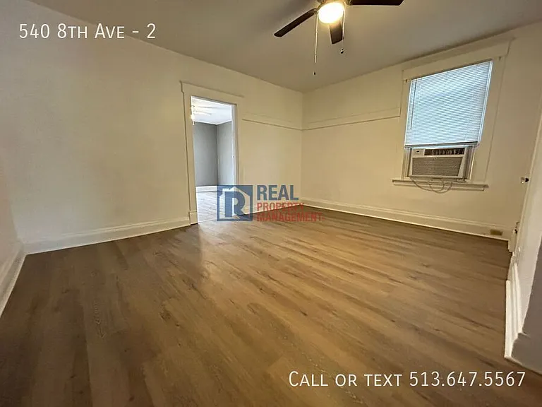 540 8th Ave #2 — Photo 8