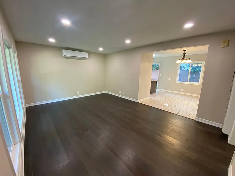 13851 S McClure Ave — Photo 5
