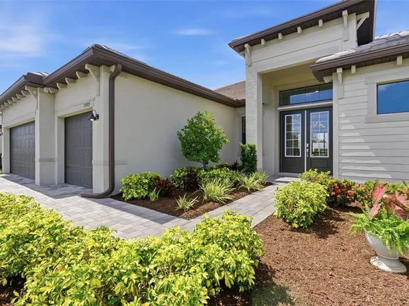 15909 Tradewind Ter, Bradenton, FL 34211