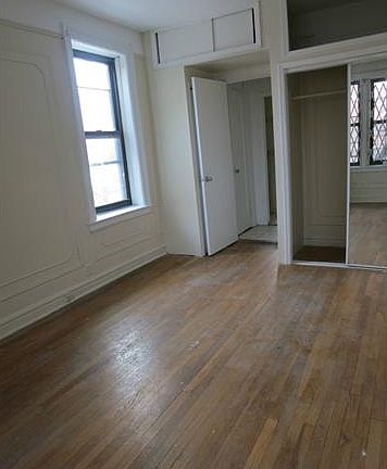 5th image of 755 Oakland Pl APT 2E