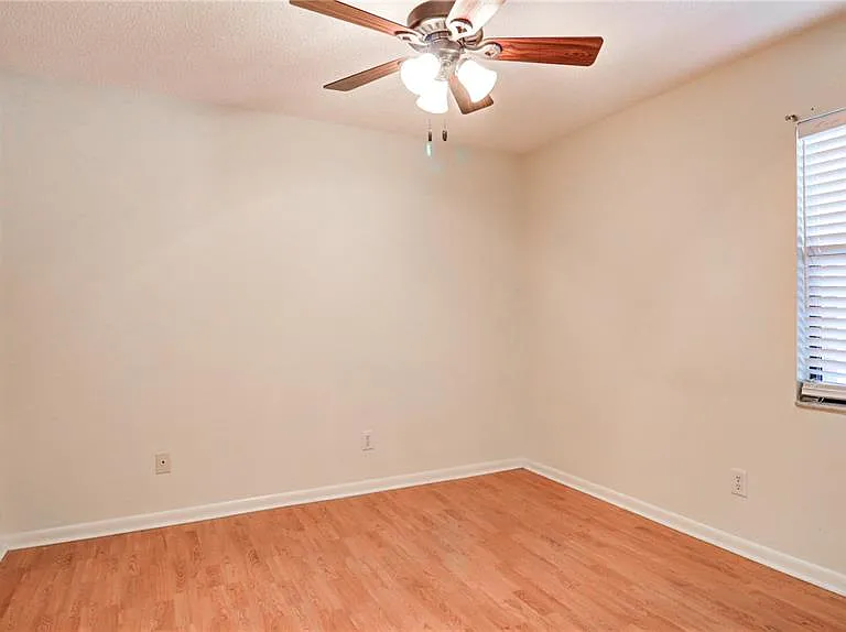 3399 Mermoor Dr #207 — Photo 11
