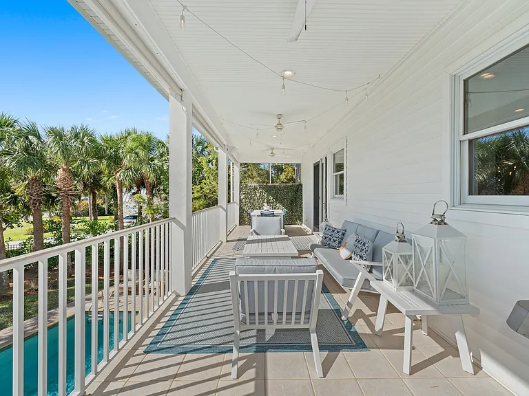 660 Anchor Dr — Photo 48