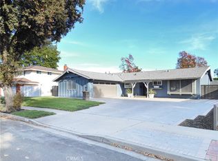 120 Fallbrook Ave, Thousand Oaks, CA 91320