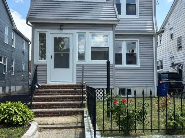 188 N 15Th St, Bloomfield Twp., NJ 07003