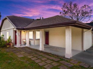 738 Willow Dr, Winter Springs, FL 32708